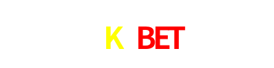 8K Bet